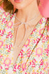 spring-rose-pearl-necklace Flying Tomato-Sophia's StyleNECKLACE-1